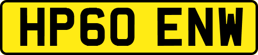 HP60ENW