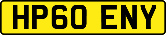 HP60ENY