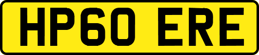 HP60ERE