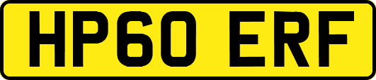 HP60ERF