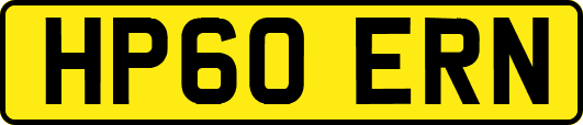 HP60ERN