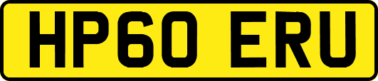 HP60ERU