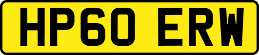 HP60ERW