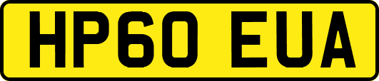 HP60EUA