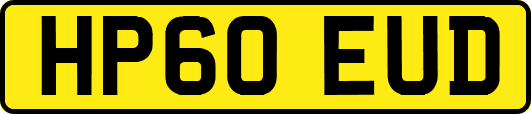 HP60EUD