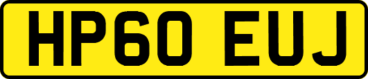HP60EUJ