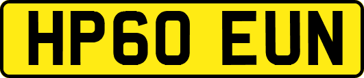 HP60EUN