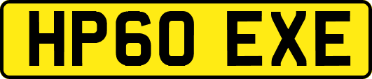 HP60EXE
