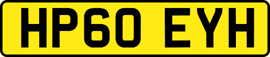 HP60EYH