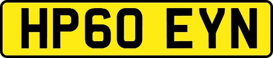 HP60EYN