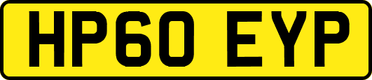 HP60EYP