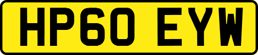 HP60EYW