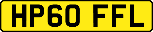 HP60FFL
