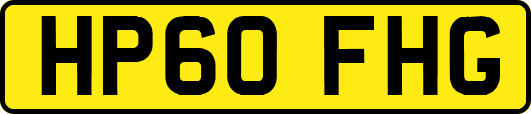 HP60FHG