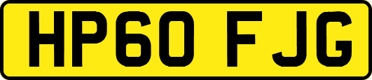 HP60FJG