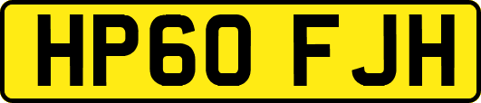 HP60FJH
