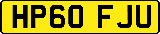 HP60FJU