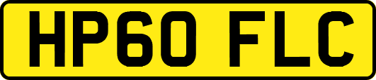 HP60FLC