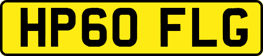 HP60FLG