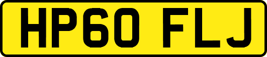 HP60FLJ