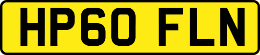 HP60FLN