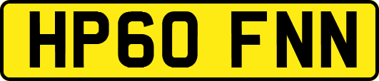 HP60FNN