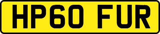 HP60FUR