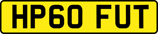 HP60FUT