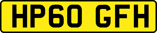 HP60GFH