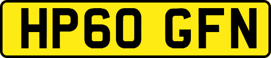 HP60GFN