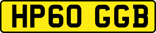 HP60GGB