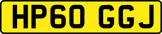 HP60GGJ