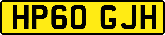 HP60GJH