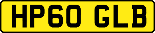HP60GLB