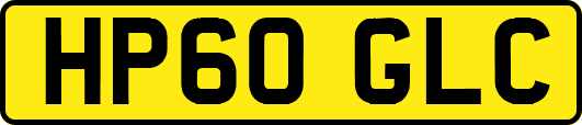 HP60GLC
