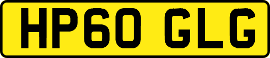 HP60GLG