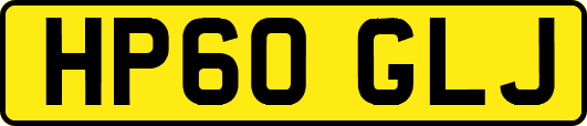 HP60GLJ