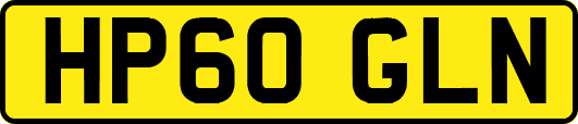 HP60GLN