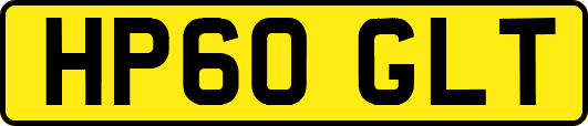 HP60GLT