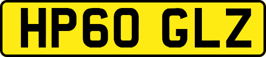 HP60GLZ