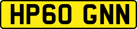HP60GNN