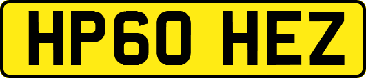 HP60HEZ