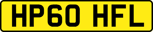 HP60HFL