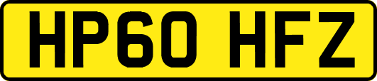 HP60HFZ
