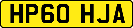 HP60HJA