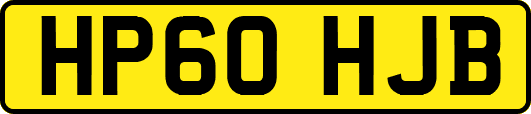 HP60HJB