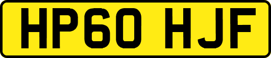 HP60HJF