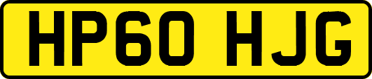HP60HJG