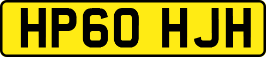 HP60HJH