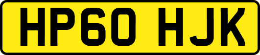 HP60HJK